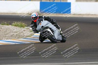 media/Mar-31-2025-Lets Ride (Mon) [[84f5dbc6bd]]/A Group/12pm (Turn 1)/